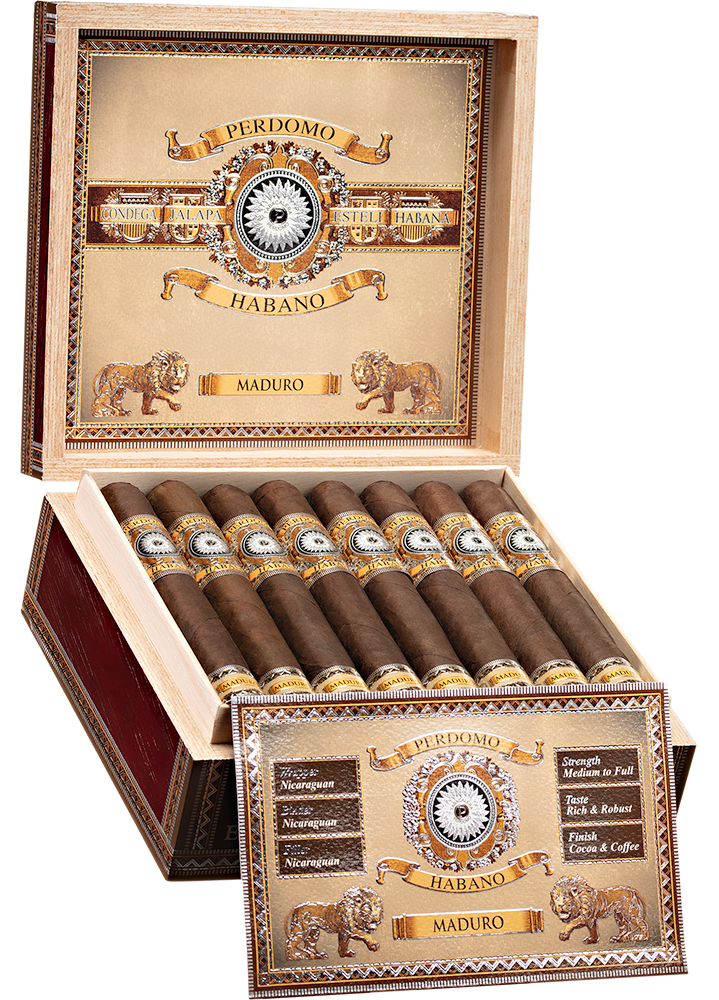 habana tobacco Tobacco Habana habana tobacco Tobacco Habana