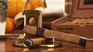 tobacco houston Tobacco Habana