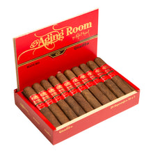 Load image into Gallery viewer, AGING ROOM QUATTRO MADURO
