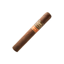 Load image into Gallery viewer, AGING ROOM CORE HABANO
