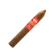 Load image into Gallery viewer, AGING ROOM QUATTRO MADURO
