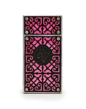 Load image into Gallery viewer, Rocky Patel BURN Lighter Series
