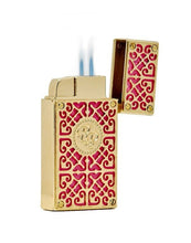 Load image into Gallery viewer, Rocky Patel BURN Lighter Series
