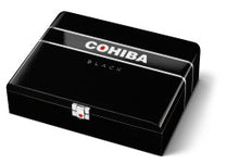 Load image into Gallery viewer, Cohiba Black
