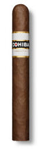 Load image into Gallery viewer, Cohiba Connecticut 4 Packs Of 5
