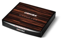 Load image into Gallery viewer, Cohiba Macassar
