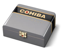Load image into Gallery viewer, Cohiba Nicaragua
