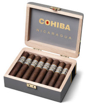 Load image into Gallery viewer, Cohiba Nicaragua
