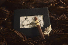Load image into Gallery viewer, Rocky Patel Decade
