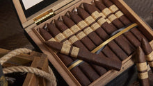 Load image into Gallery viewer, Rocky Patel Decade
