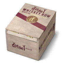 Load image into Gallery viewer, Diesel Whiskey Row Sherry Cask
