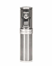 Load image into Gallery viewer, Rocky Patel Diplomat 5-Jet Lighter Series
