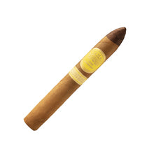Load image into Gallery viewer, H UPMANN CONNECTICUT
