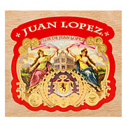 Load image into Gallery viewer, JUAN LOPEZ
