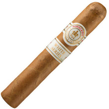 Load image into Gallery viewer, MONTECRISTO WHITE
