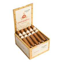 Load image into Gallery viewer, MONTECRISTO WHITE
