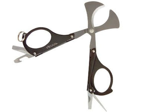 Xikar MTX Multi-Tool Scissors