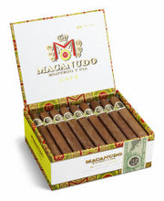 Load image into Gallery viewer, Macanudo Cafe
