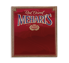 Load image into Gallery viewer, Mehari’s Small Cigar Tins
