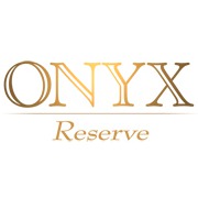 ONYX RESERVE