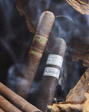 Load image into Gallery viewer, Rocky Patel Olde World Reserve Corojo
