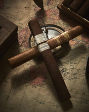 Load image into Gallery viewer, Rocky Patel Olde World Reserve Corojo
