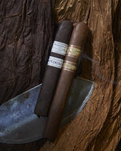 Load image into Gallery viewer, Rocky Patel Olde World Reserve Maduro
