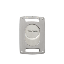 Load image into Gallery viewer, Xikar Ultra Slim Cigar Cutters
