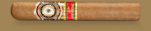 Load image into Gallery viewer, Perdomo 20th Anniversary Connecticut
