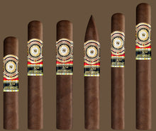Load image into Gallery viewer, Perdomo 20th Anniversary Sun Grown
