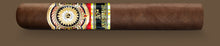 Load image into Gallery viewer, Perdomo 20th Anniversary Sun Grown
