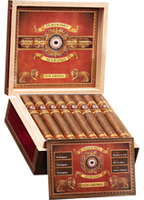 Load image into Gallery viewer, Perdomo BBA Sun Grown

