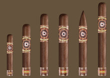 Load image into Gallery viewer, Perdomo BBA Sun Grown
