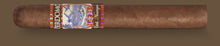 Load image into Gallery viewer, Perdomo Lot 23 Natural Sun Grown
