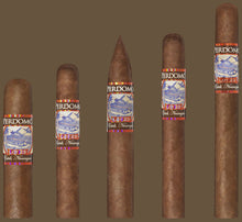 Load image into Gallery viewer, Perdomo Lot 23 Natural Sun Grown
