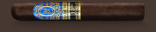 Load image into Gallery viewer, Perdomo Reserve 10th Anniversary Maduro

