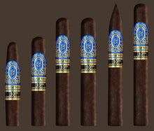 Load image into Gallery viewer, Perdomo Reserve 10th Anniversary Maduro
