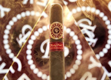 Load image into Gallery viewer, Rocky Patel Century Quarter
