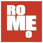 Load image into Gallery viewer, ROMEO BY ROMEO Y JULIETA
