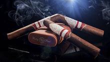 Load image into Gallery viewer, Rocky Patel Grand Reserve
