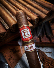 Load image into Gallery viewer, Rocky Patel Hamlet 2020
