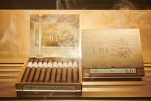 Load image into Gallery viewer, Rocky Patel LB1
