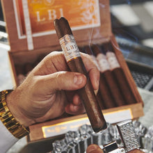Load image into Gallery viewer, Rocky Patel LB1
