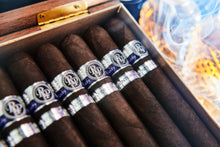 Load image into Gallery viewer, Rocky Patel Winter Collection
