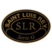 Load image into Gallery viewer, SAINT LUIS REY SERIE G NATURAL
