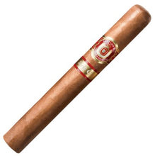 Load image into Gallery viewer, SAINT LUIS REY SERIE G NATURAL
