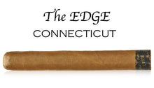 Load image into Gallery viewer, Rocky Patel The Edge Connecticut
