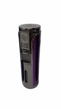 Load image into Gallery viewer, Rocky Patel The Envoy Lighter Series
