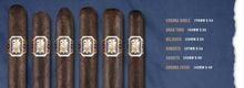 Load image into Gallery viewer, Undercrown Maduro By Drew Estate
