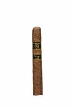 Load image into Gallery viewer, Rocky Patel Vintage 1992 Tins

